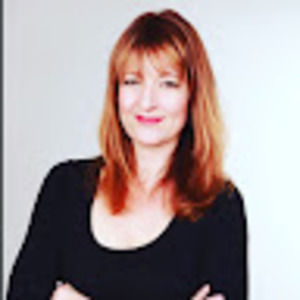Meet your Posher, Paula
